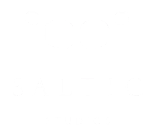 Saltic Studios
